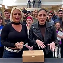 We_Love_Our_Fans21__FireNDesire_WWE_Mandy_Rose_Sonya_Deville_Damandyz_Donutz_mp45987.jpg