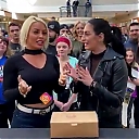 We_Love_Our_Fans21__FireNDesire_WWE_Mandy_Rose_Sonya_Deville_Damandyz_Donutz_mp45988.jpg