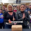 We_Love_Our_Fans21__FireNDesire_WWE_Mandy_Rose_Sonya_Deville_Damandyz_Donutz_mp45990.jpg