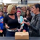 We_Love_Our_Fans21__FireNDesire_WWE_Mandy_Rose_Sonya_Deville_Damandyz_Donutz_mp45994.jpg