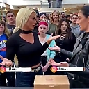 We_Love_Our_Fans21__FireNDesire_WWE_Mandy_Rose_Sonya_Deville_Damandyz_Donutz_mp45995.jpg