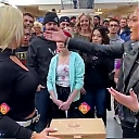 We_Love_Our_Fans21__FireNDesire_WWE_Mandy_Rose_Sonya_Deville_Damandyz_Donutz_mp45999.jpg