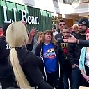 We_Love_Our_Fans21__FireNDesire_WWE_Mandy_Rose_Sonya_Deville_Damandyz_Donutz_mp46001.jpg