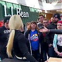 We_Love_Our_Fans21__FireNDesire_WWE_Mandy_Rose_Sonya_Deville_Damandyz_Donutz_mp46002.jpg