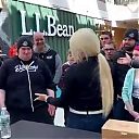 We_Love_Our_Fans21__FireNDesire_WWE_Mandy_Rose_Sonya_Deville_Damandyz_Donutz_mp46003.jpg