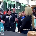 We_Love_Our_Fans21__FireNDesire_WWE_Mandy_Rose_Sonya_Deville_Damandyz_Donutz_mp46004.jpg
