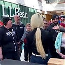 We_Love_Our_Fans21__FireNDesire_WWE_Mandy_Rose_Sonya_Deville_Damandyz_Donutz_mp46005.jpg