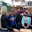 We_Love_Our_Fans21__FireNDesire_WWE_Mandy_Rose_Sonya_Deville_Damandyz_Donutz_mp46006.jpg