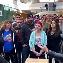 We_Love_Our_Fans21__FireNDesire_WWE_Mandy_Rose_Sonya_Deville_Damandyz_Donutz_mp46007.jpg