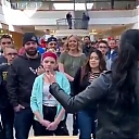 We_Love_Our_Fans21__FireNDesire_WWE_Mandy_Rose_Sonya_Deville_Damandyz_Donutz_mp46008.jpg