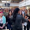 We_Love_Our_Fans21__FireNDesire_WWE_Mandy_Rose_Sonya_Deville_Damandyz_Donutz_mp46009.jpg