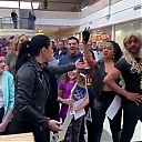 We_Love_Our_Fans21__FireNDesire_WWE_Mandy_Rose_Sonya_Deville_Damandyz_Donutz_mp46010.jpg