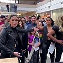 We_Love_Our_Fans21__FireNDesire_WWE_Mandy_Rose_Sonya_Deville_Damandyz_Donutz_mp46011.jpg