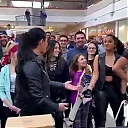 We_Love_Our_Fans21__FireNDesire_WWE_Mandy_Rose_Sonya_Deville_Damandyz_Donutz_mp46012.jpg
