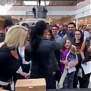 We_Love_Our_Fans21__FireNDesire_WWE_Mandy_Rose_Sonya_Deville_Damandyz_Donutz_mp46013.jpg