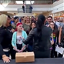 We_Love_Our_Fans21__FireNDesire_WWE_Mandy_Rose_Sonya_Deville_Damandyz_Donutz_mp46014.jpg
