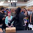 We_Love_Our_Fans21__FireNDesire_WWE_Mandy_Rose_Sonya_Deville_Damandyz_Donutz_mp46015.jpg