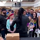 We_Love_Our_Fans21__FireNDesire_WWE_Mandy_Rose_Sonya_Deville_Damandyz_Donutz_mp46016.jpg