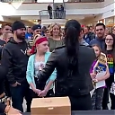 We_Love_Our_Fans21__FireNDesire_WWE_Mandy_Rose_Sonya_Deville_Damandyz_Donutz_mp46017.jpg