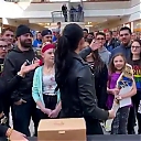 We_Love_Our_Fans21__FireNDesire_WWE_Mandy_Rose_Sonya_Deville_Damandyz_Donutz_mp46018.jpg