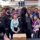 We_Love_Our_Fans21__FireNDesire_WWE_Mandy_Rose_Sonya_Deville_Damandyz_Donutz_mp46019.jpg