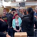 We_Love_Our_Fans21__FireNDesire_WWE_Mandy_Rose_Sonya_Deville_Damandyz_Donutz_mp46020.jpg