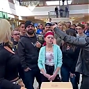 We_Love_Our_Fans21__FireNDesire_WWE_Mandy_Rose_Sonya_Deville_Damandyz_Donutz_mp46021.jpg