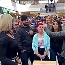 We_Love_Our_Fans21__FireNDesire_WWE_Mandy_Rose_Sonya_Deville_Damandyz_Donutz_mp46022.jpg