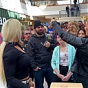 We_Love_Our_Fans21__FireNDesire_WWE_Mandy_Rose_Sonya_Deville_Damandyz_Donutz_mp46023.jpg