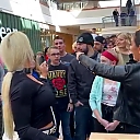 We_Love_Our_Fans21__FireNDesire_WWE_Mandy_Rose_Sonya_Deville_Damandyz_Donutz_mp46024.jpg