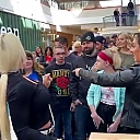 We_Love_Our_Fans21__FireNDesire_WWE_Mandy_Rose_Sonya_Deville_Damandyz_Donutz_mp46025.jpg