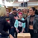 We_Love_Our_Fans21__FireNDesire_WWE_Mandy_Rose_Sonya_Deville_Damandyz_Donutz_mp46027.jpg
