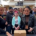 We_Love_Our_Fans21__FireNDesire_WWE_Mandy_Rose_Sonya_Deville_Damandyz_Donutz_mp46028.jpg