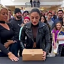 We_Love_Our_Fans21__FireNDesire_WWE_Mandy_Rose_Sonya_Deville_Damandyz_Donutz_mp46029.jpg
