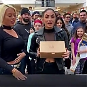 We_Love_Our_Fans21__FireNDesire_WWE_Mandy_Rose_Sonya_Deville_Damandyz_Donutz_mp46030.jpg