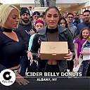 We_Love_Our_Fans21__FireNDesire_WWE_Mandy_Rose_Sonya_Deville_Damandyz_Donutz_mp46031.jpg