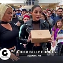 We_Love_Our_Fans21__FireNDesire_WWE_Mandy_Rose_Sonya_Deville_Damandyz_Donutz_mp46032.jpg
