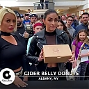 We_Love_Our_Fans21__FireNDesire_WWE_Mandy_Rose_Sonya_Deville_Damandyz_Donutz_mp46033.jpg