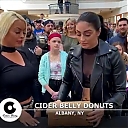 We_Love_Our_Fans21__FireNDesire_WWE_Mandy_Rose_Sonya_Deville_Damandyz_Donutz_mp46034.jpg