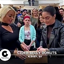 We_Love_Our_Fans21__FireNDesire_WWE_Mandy_Rose_Sonya_Deville_Damandyz_Donutz_mp46035.jpg