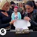 We_Love_Our_Fans21__FireNDesire_WWE_Mandy_Rose_Sonya_Deville_Damandyz_Donutz_mp46036.jpg