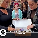 We_Love_Our_Fans21__FireNDesire_WWE_Mandy_Rose_Sonya_Deville_Damandyz_Donutz_mp46037.jpg