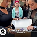 We_Love_Our_Fans21__FireNDesire_WWE_Mandy_Rose_Sonya_Deville_Damandyz_Donutz_mp46038.jpg