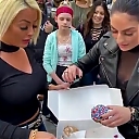 We_Love_Our_Fans21__FireNDesire_WWE_Mandy_Rose_Sonya_Deville_Damandyz_Donutz_mp46041.jpg