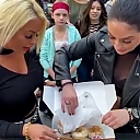 We_Love_Our_Fans21__FireNDesire_WWE_Mandy_Rose_Sonya_Deville_Damandyz_Donutz_mp46045.jpg