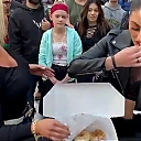 We_Love_Our_Fans21__FireNDesire_WWE_Mandy_Rose_Sonya_Deville_Damandyz_Donutz_mp46049.jpg