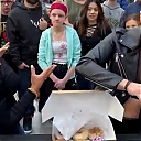 We_Love_Our_Fans21__FireNDesire_WWE_Mandy_Rose_Sonya_Deville_Damandyz_Donutz_mp46050.jpg