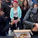 We_Love_Our_Fans21__FireNDesire_WWE_Mandy_Rose_Sonya_Deville_Damandyz_Donutz_mp46051.jpg