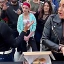 We_Love_Our_Fans21__FireNDesire_WWE_Mandy_Rose_Sonya_Deville_Damandyz_Donutz_mp46052.jpg