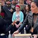 We_Love_Our_Fans21__FireNDesire_WWE_Mandy_Rose_Sonya_Deville_Damandyz_Donutz_mp46053.jpg